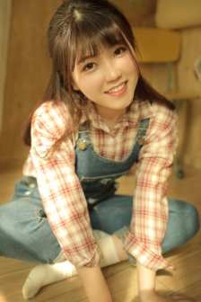 乳荡的小峓子3