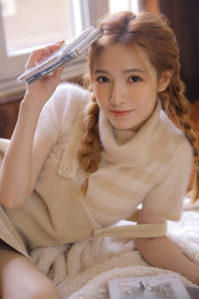 爱夜蒲团
